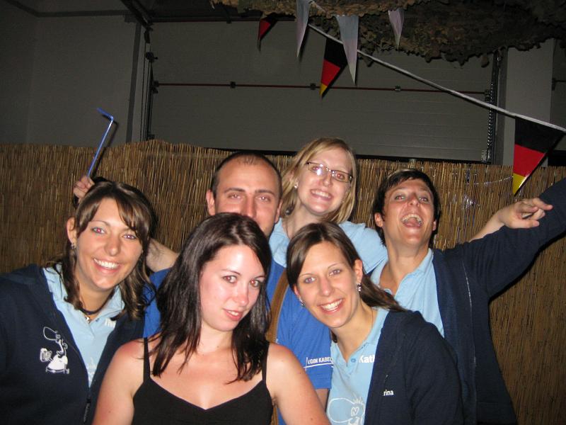 Kirwa2010_Montag (84).JPG